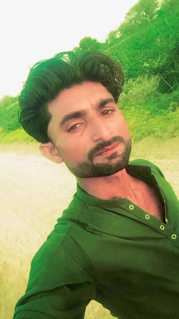 @donkolhi@gmail.com