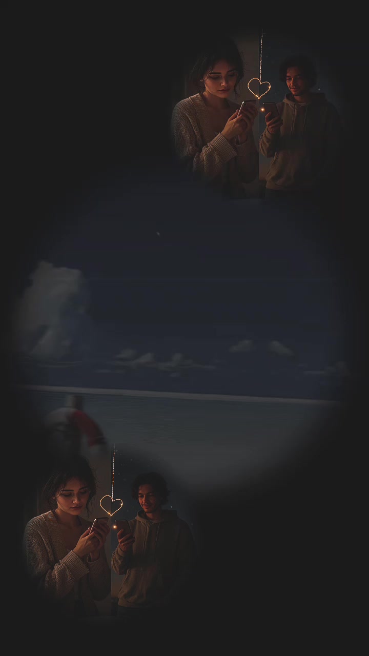 @☆꧁✬◦&deg;˚&deg;◦. 𝓐𝓶𝓶𝓾.◦&deg;˚&deg;◦✬꧂☆