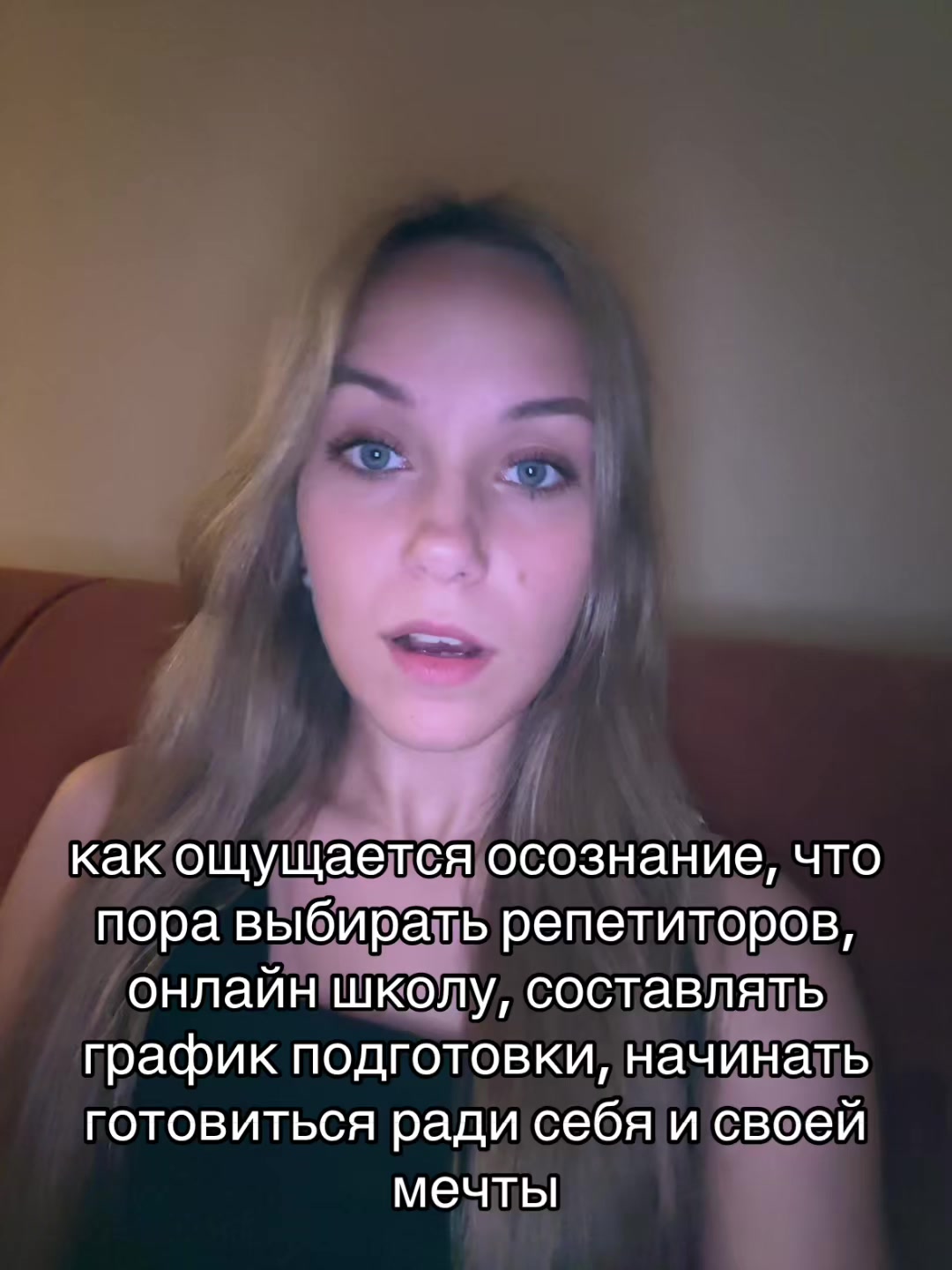 @kuwqi
