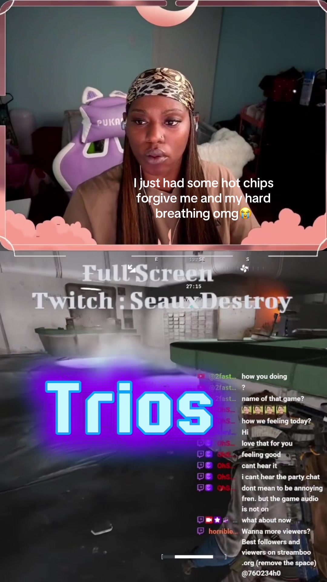 @SeauxTia