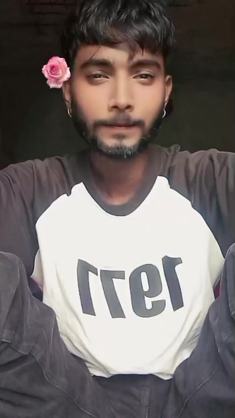 @Dipesh🧿Gupta🧿🥰