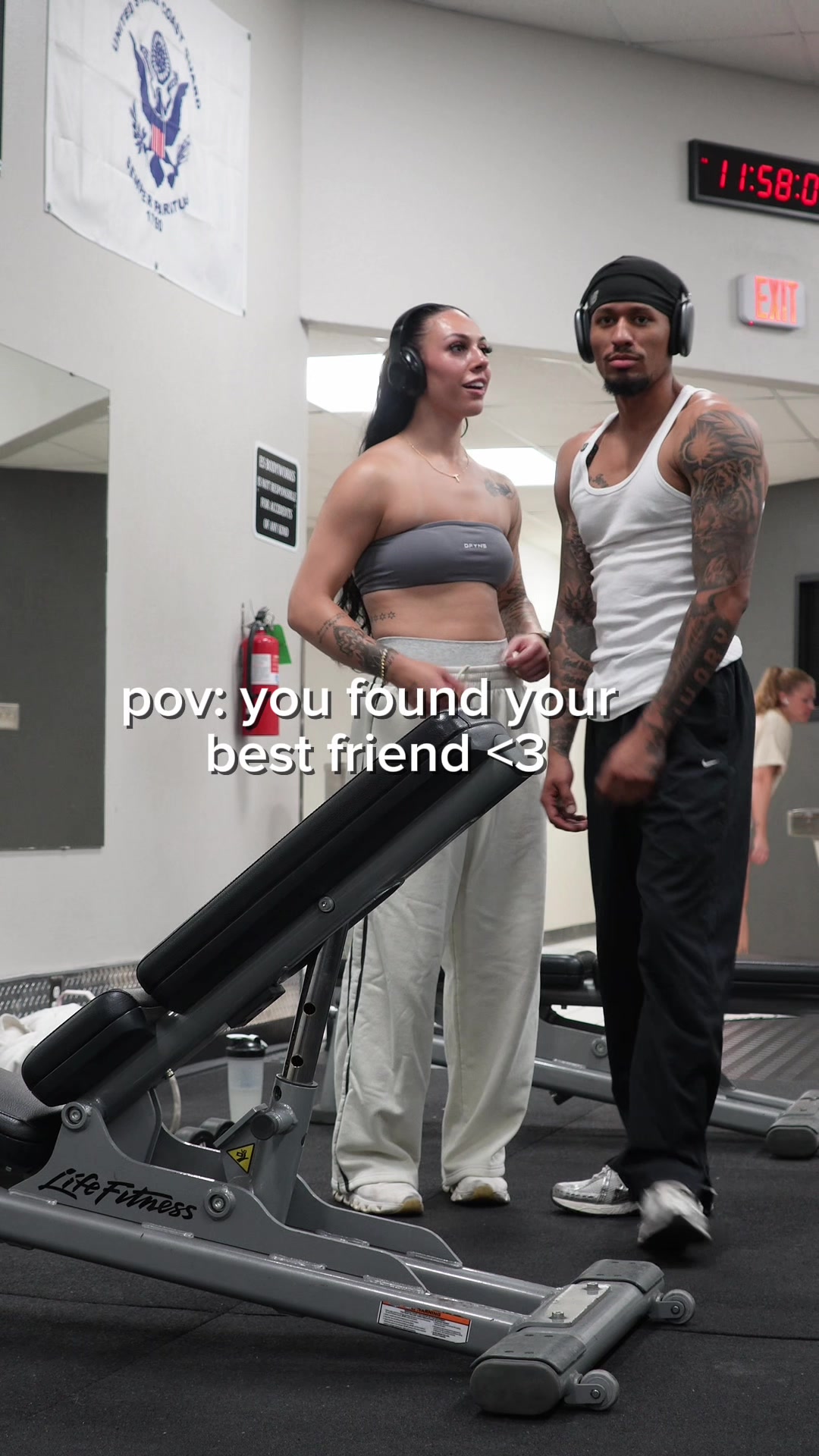 @Toriana🤍