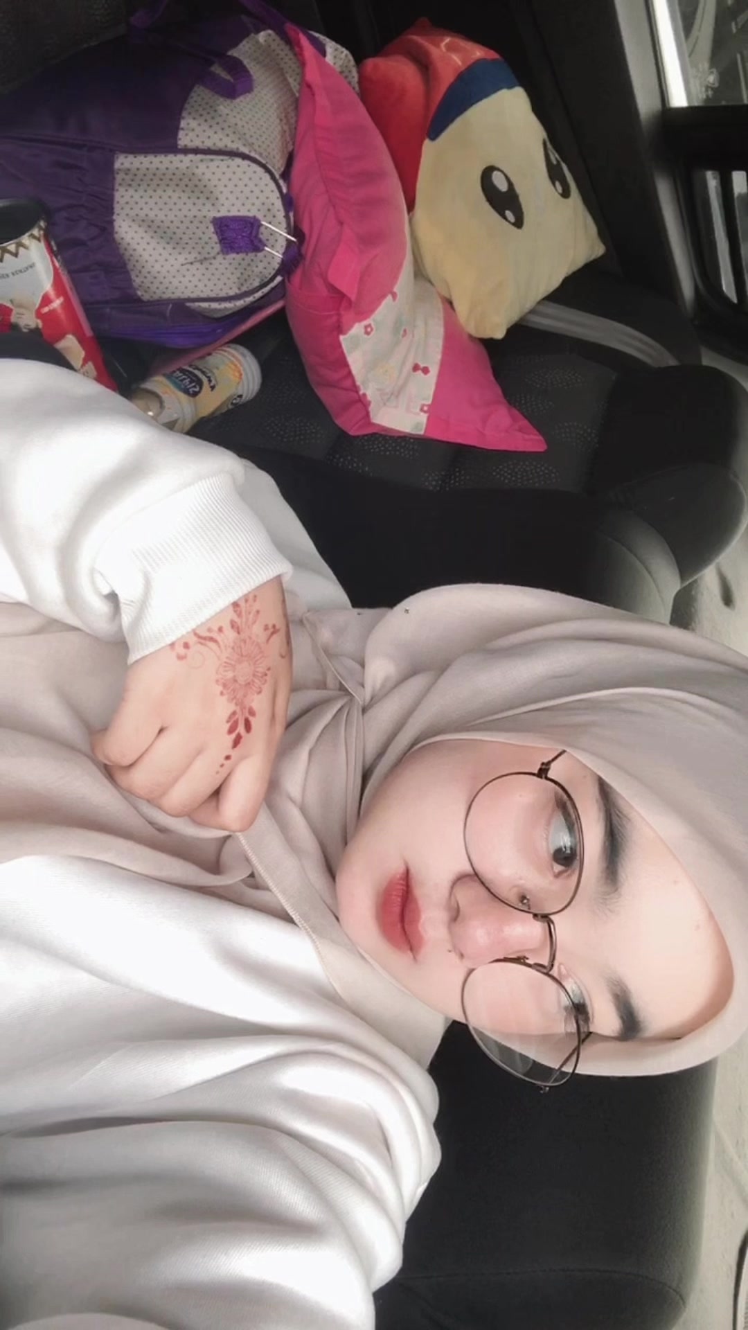 @staisyyyy