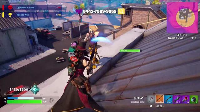 @ᶜˡᶦᵠSpidey_MomFDM