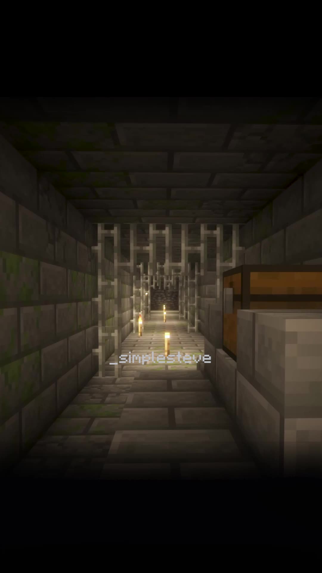 @_simplesteve