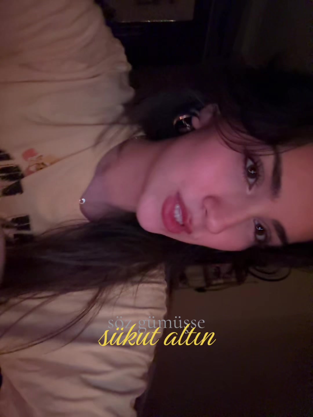 @Ceren✨