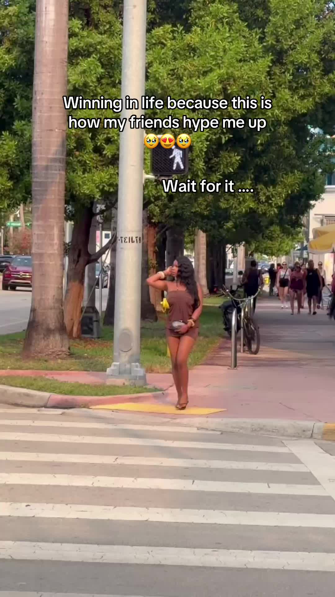 @_maryamma