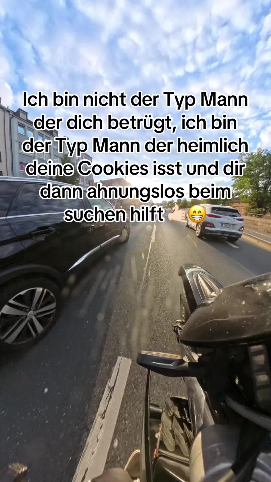 @ktm_ninja