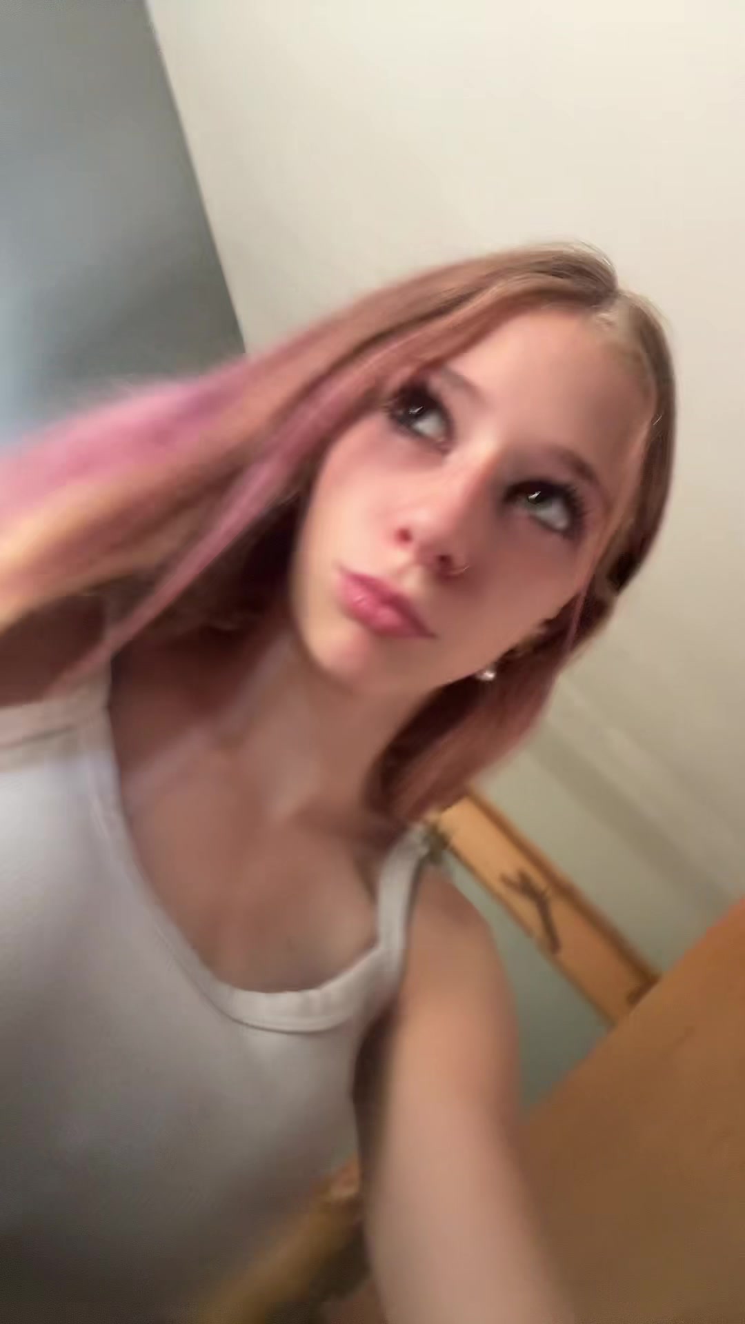 @ 