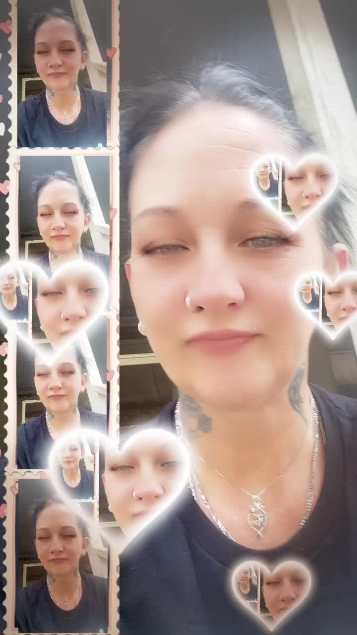 @Jamie Harvey