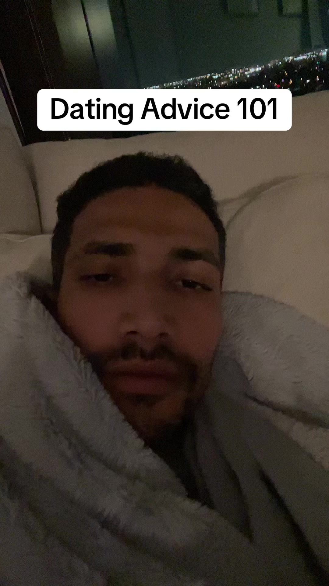 @goodvybesonly