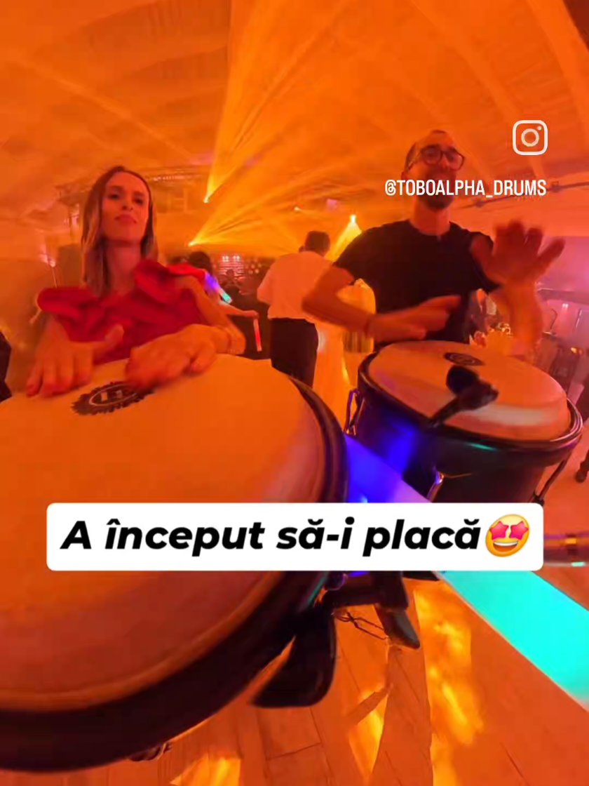 @Tobo