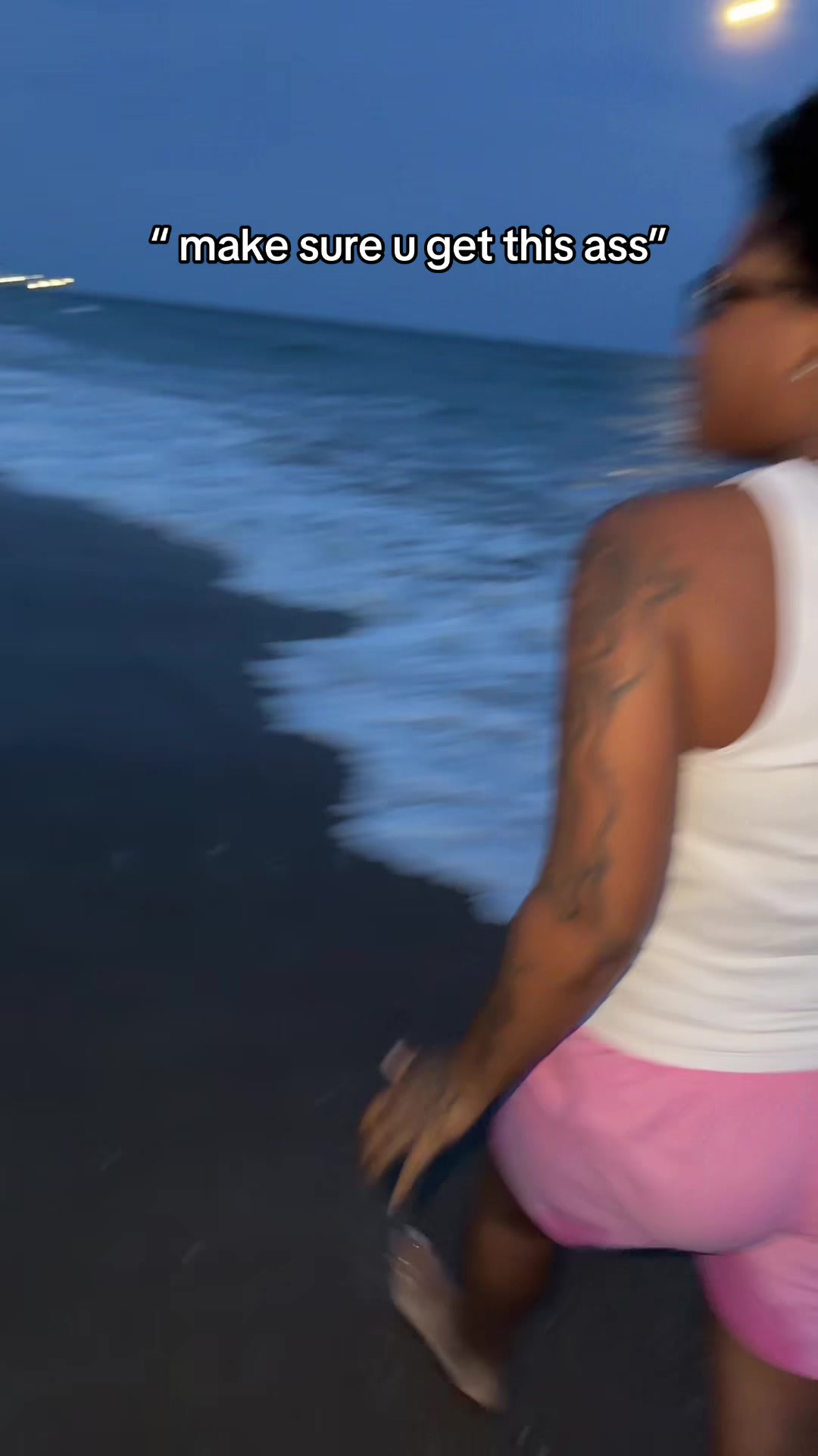 @femeaterrr