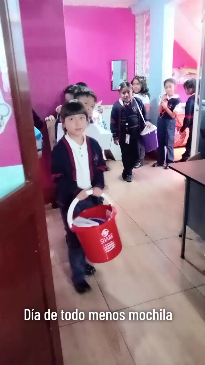 @Glealfa