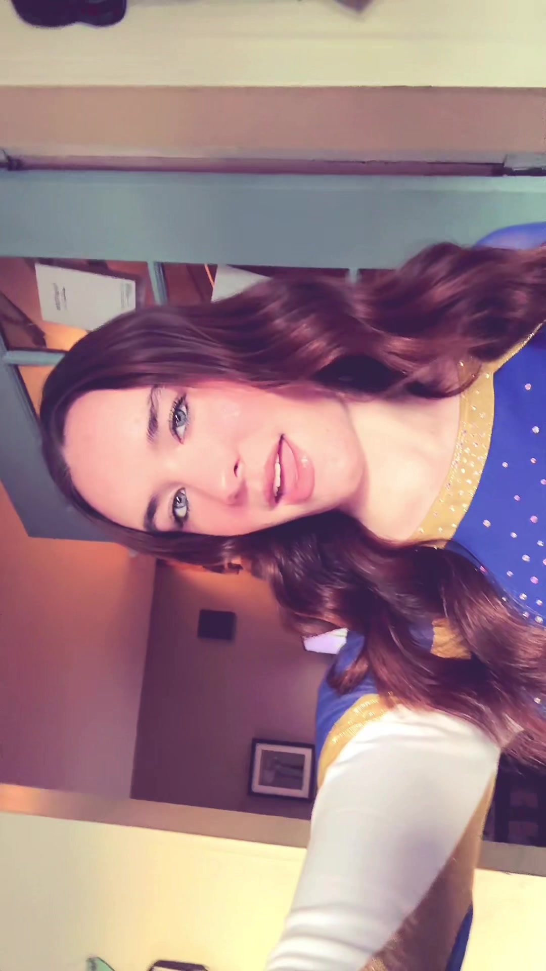 @gabi