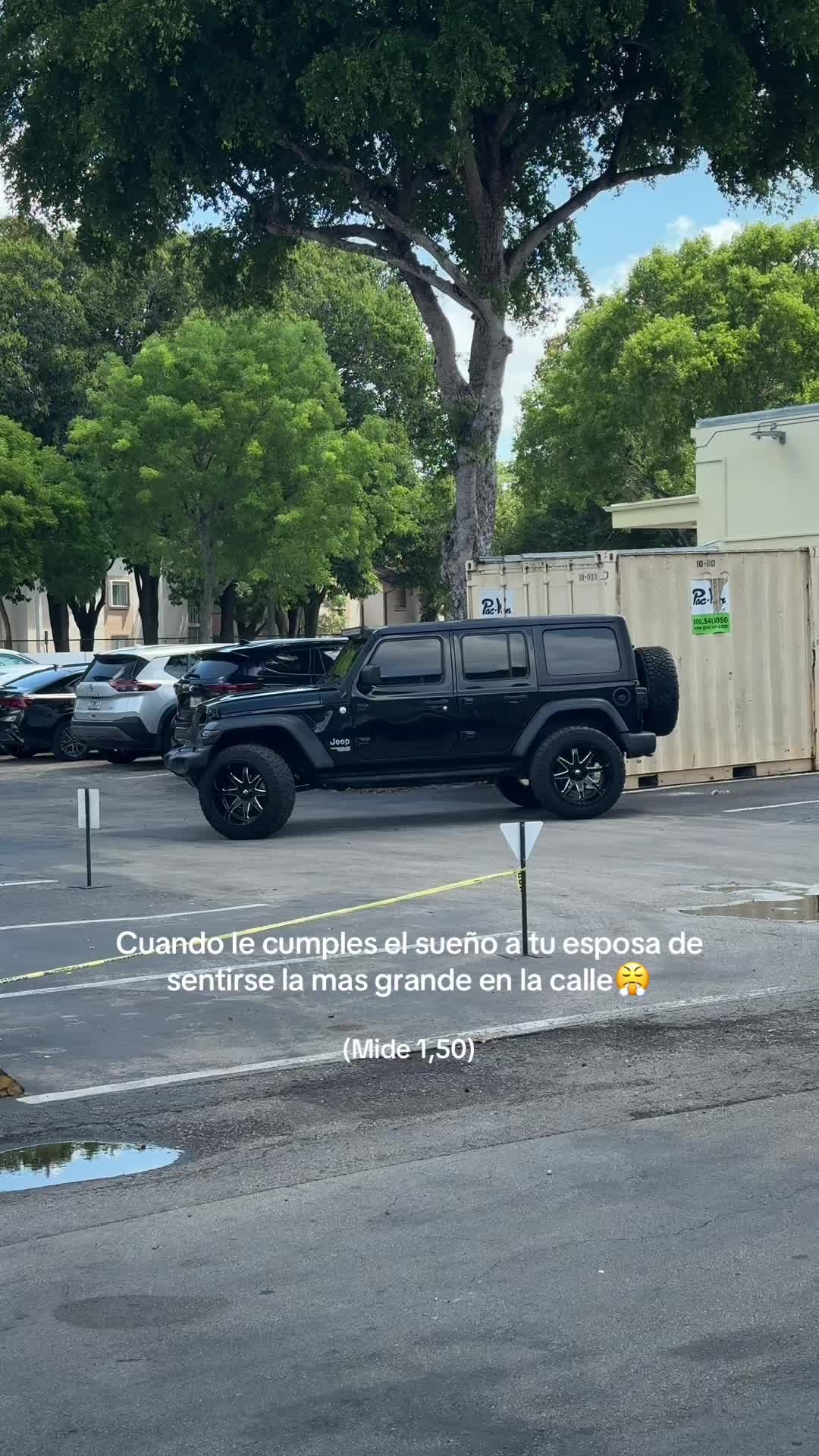@Jeep.dreams