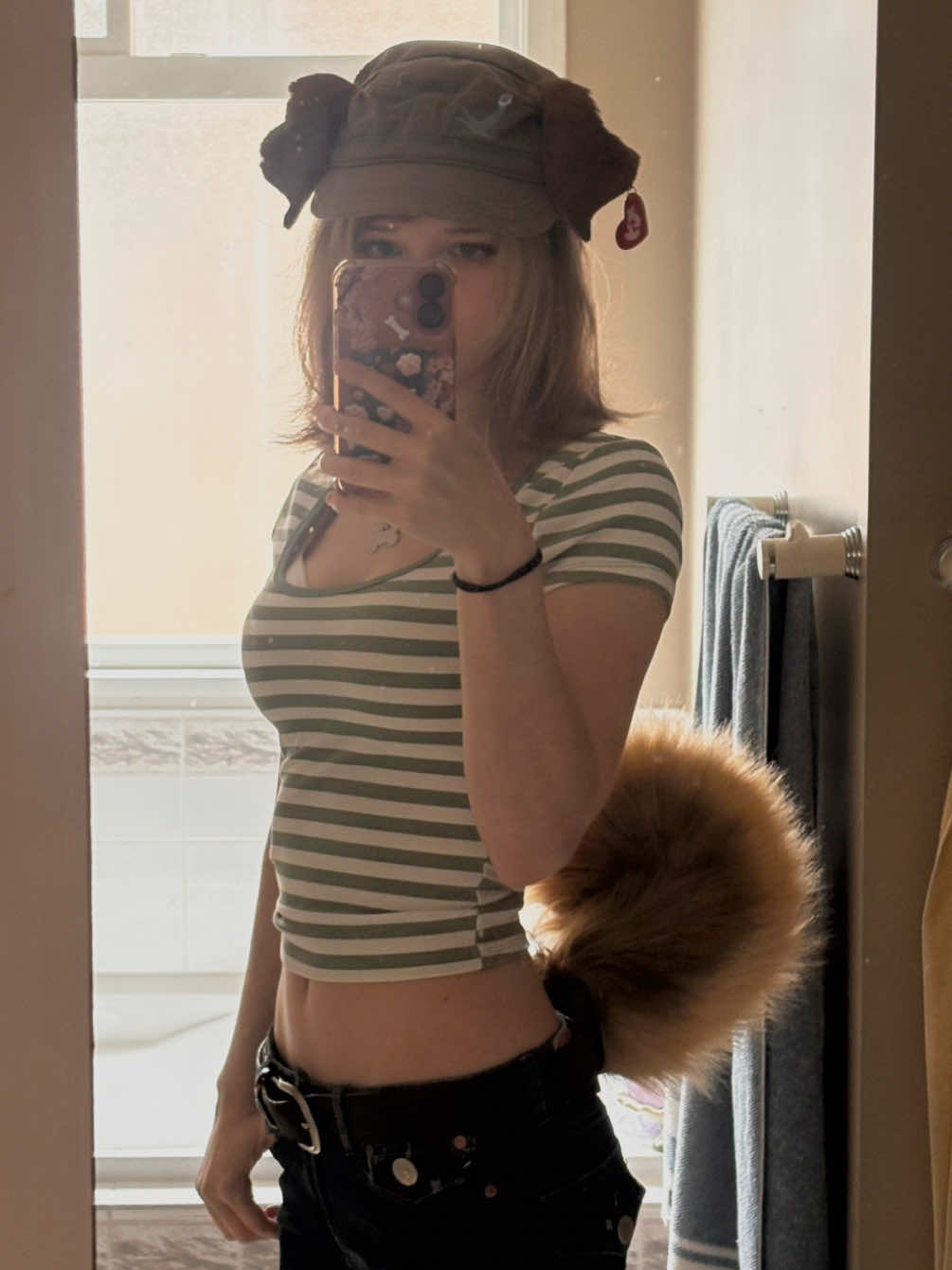@hvsh.puppy