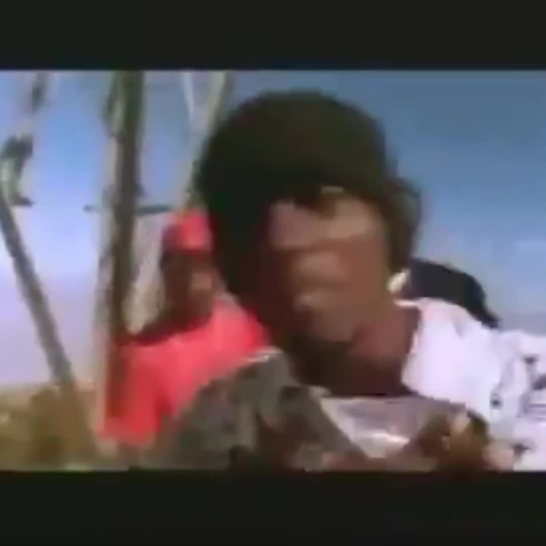 @BIYITIAYITI🇭🇹🇸🇷