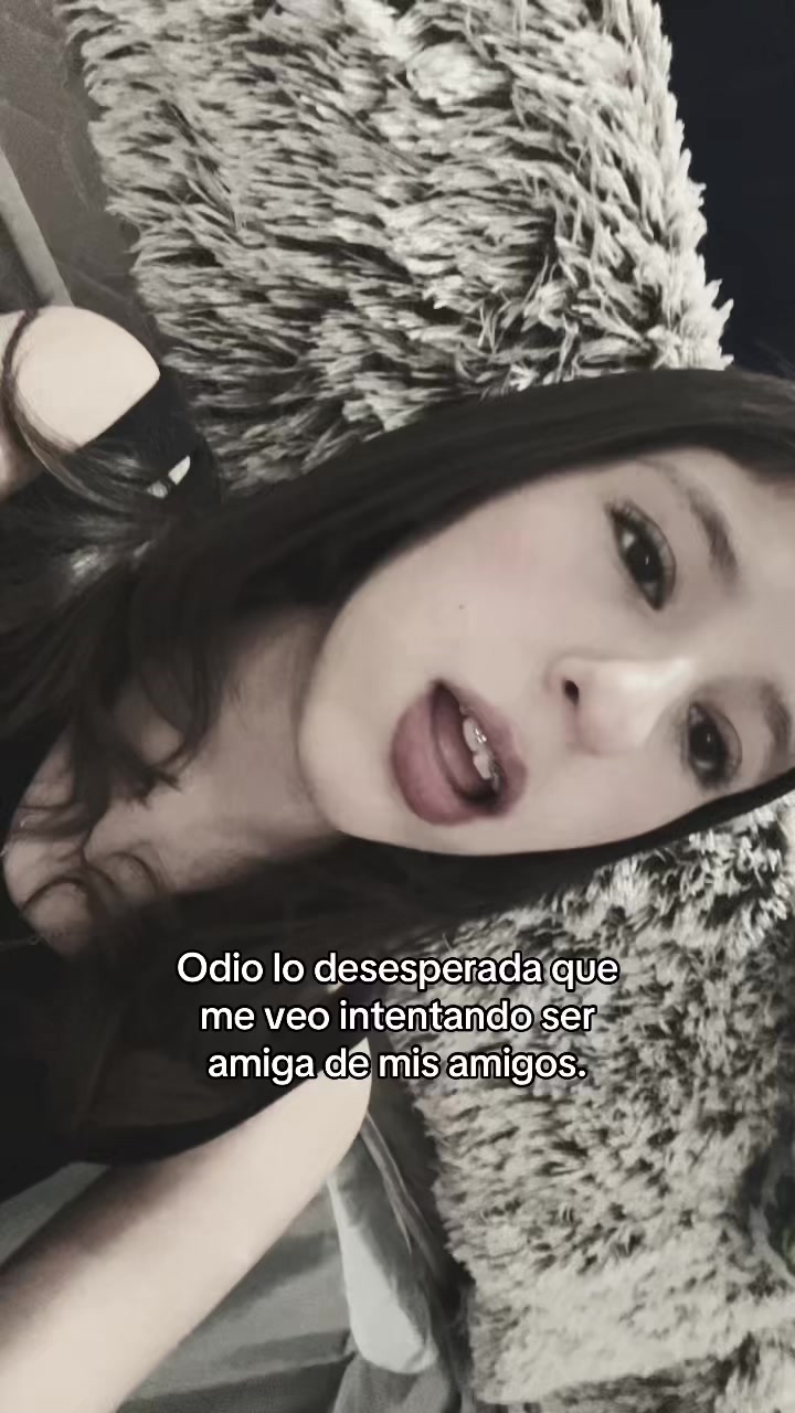 @AnnaTopSecret