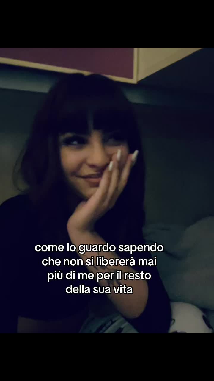 @ماريا🪬