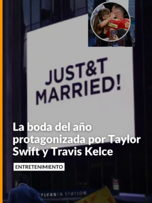 @Noticias Caracol