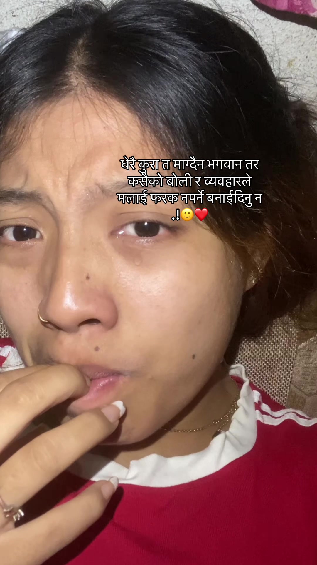 @LEENA💕