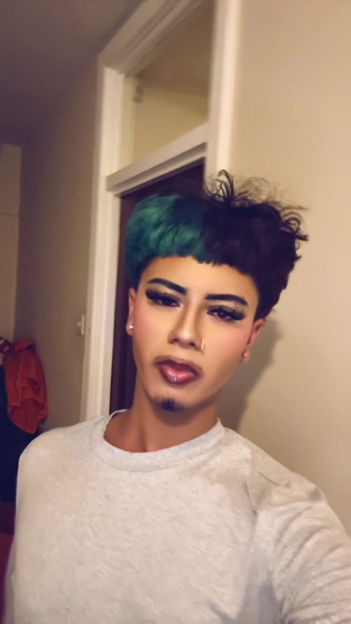 @Shammy 👑