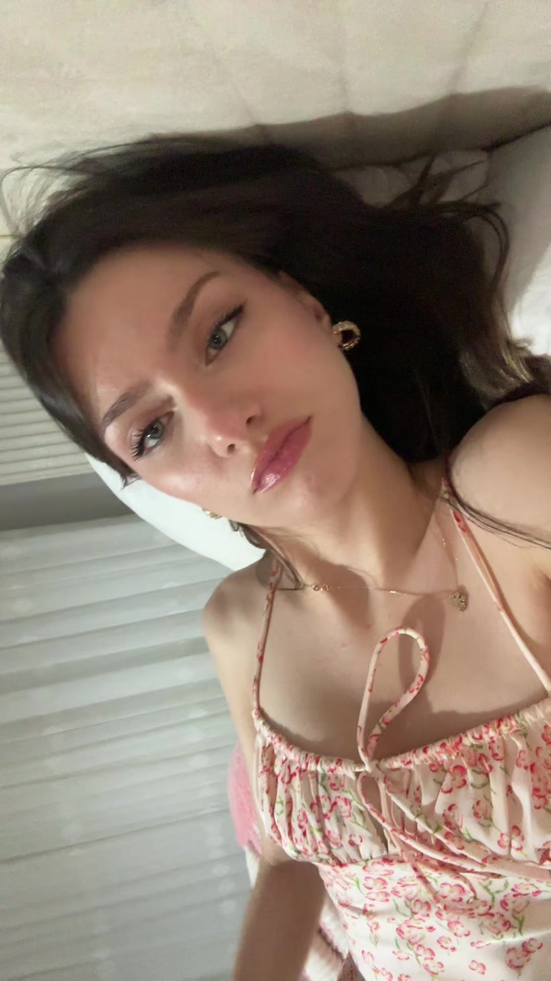 @nisanaz🇹🇷