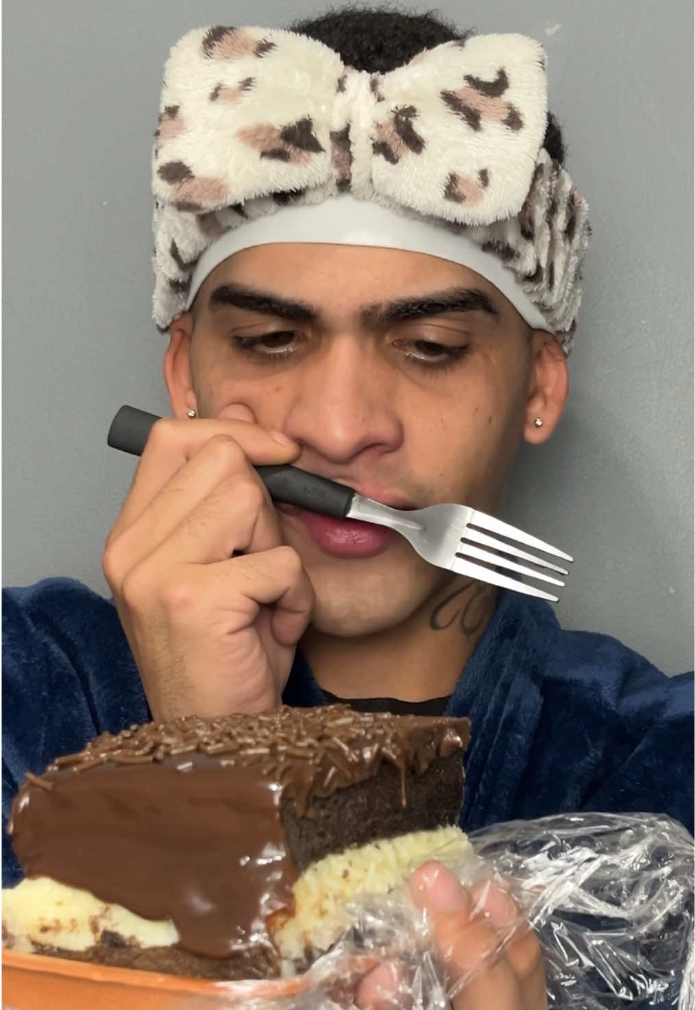 @brrunosw