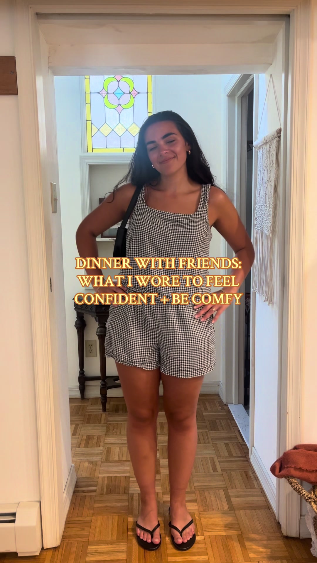 @laurenomuscatell