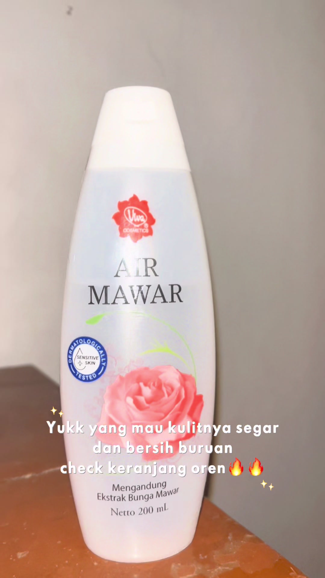 @Bayuhob