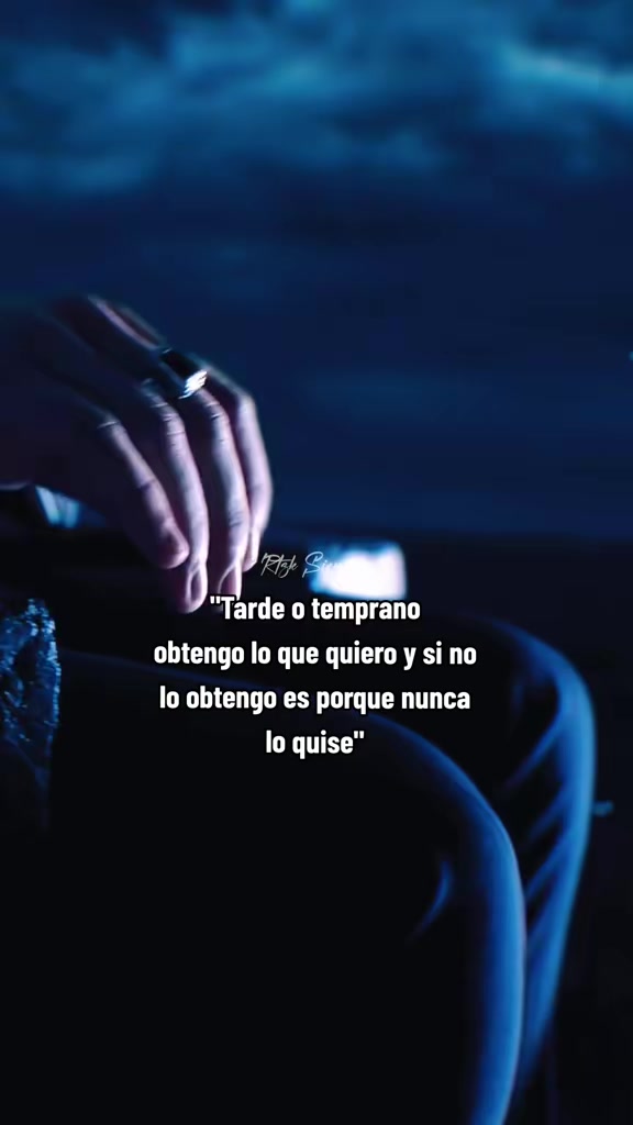 @Rtzk Siempre
