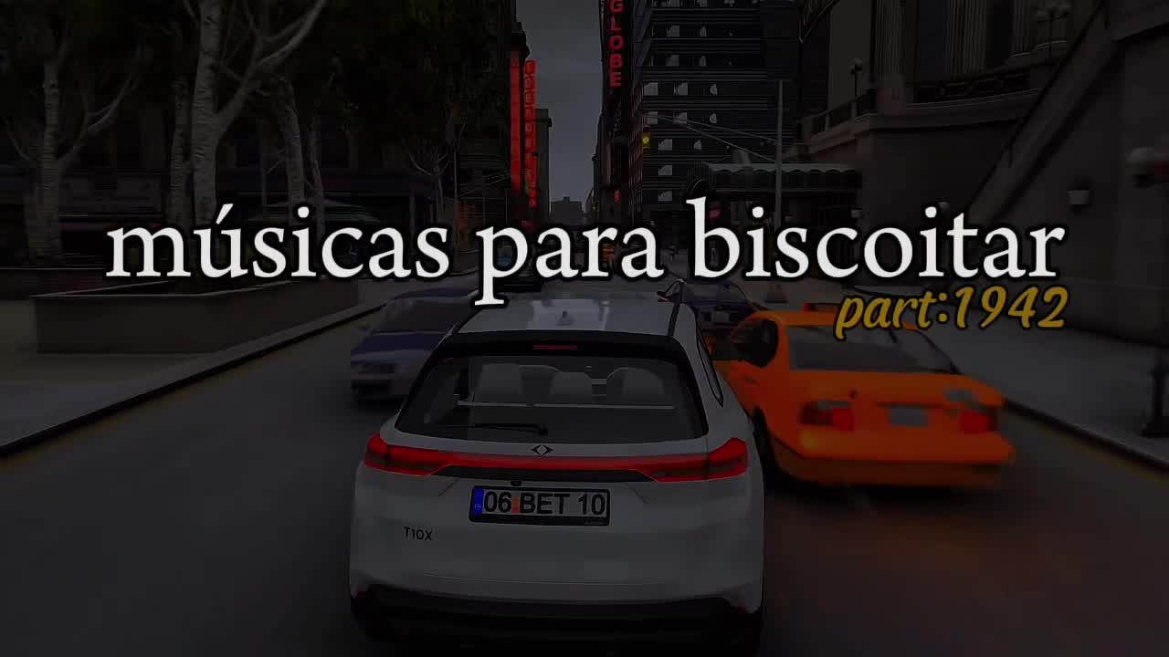 @Feliz💤