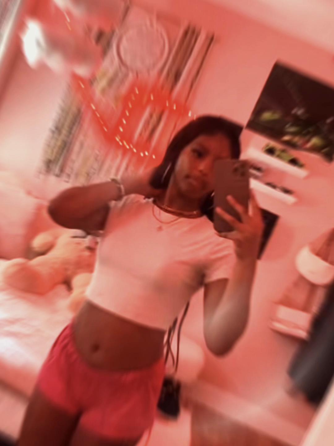 @urnewfavbrownskin