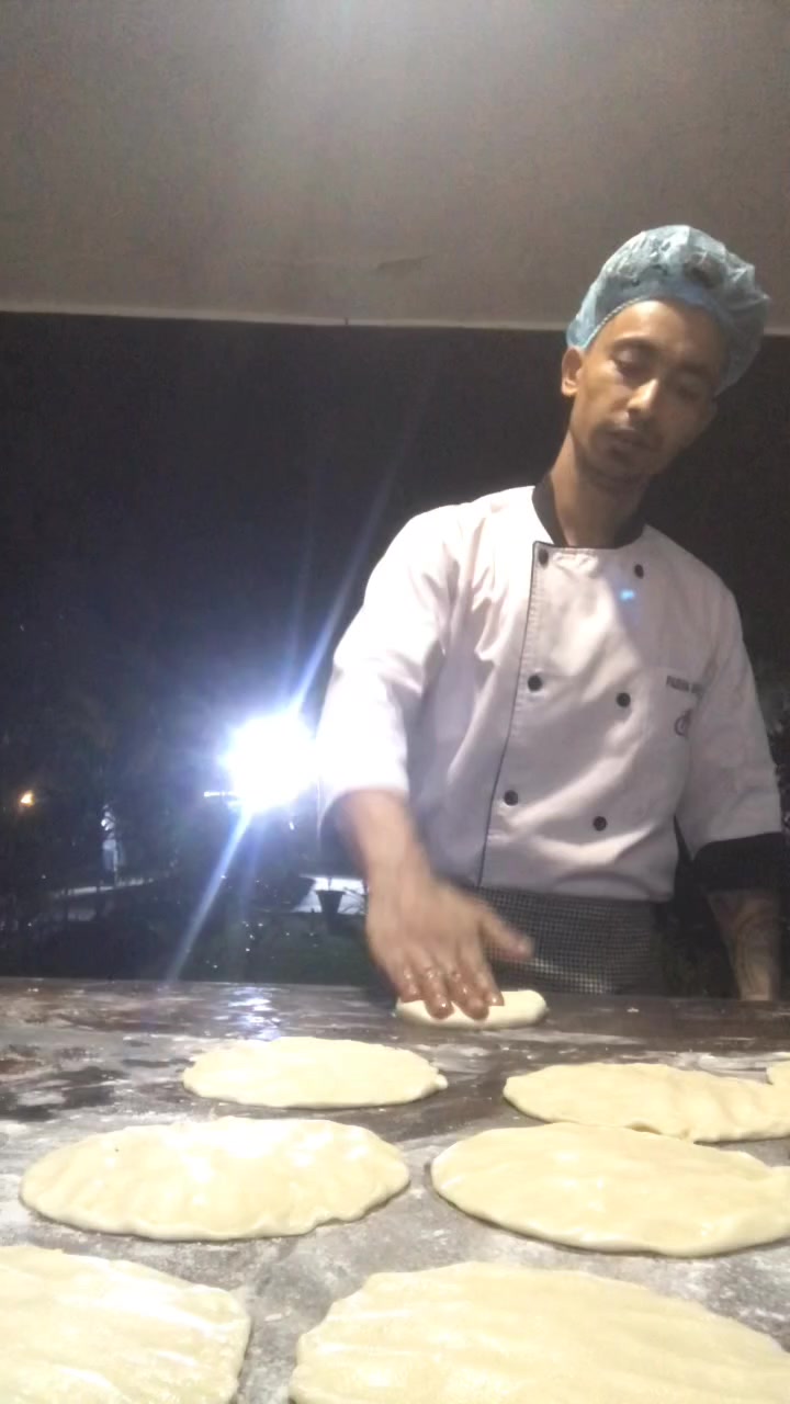 @पासा👨&zwj;🍳