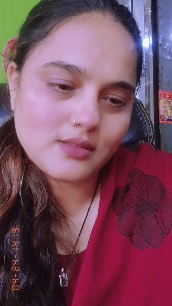 @pallavi567