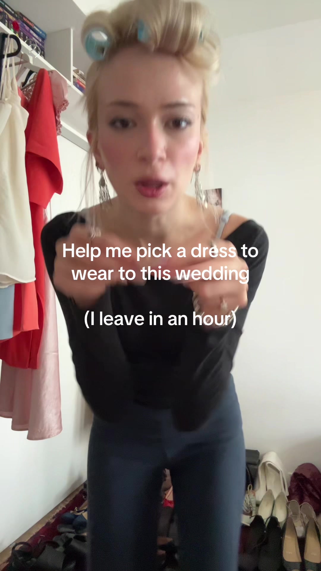 @polishlaurapalmer