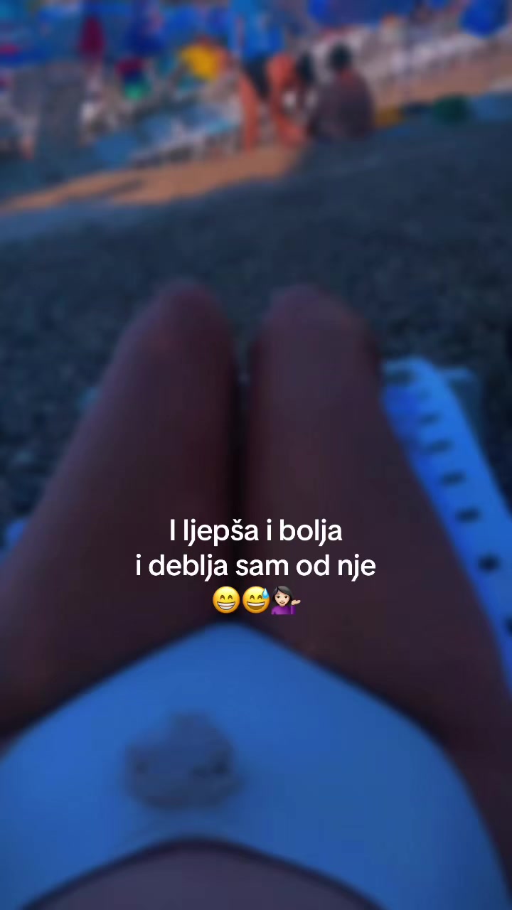 @Bebiana Alma Beba 💞