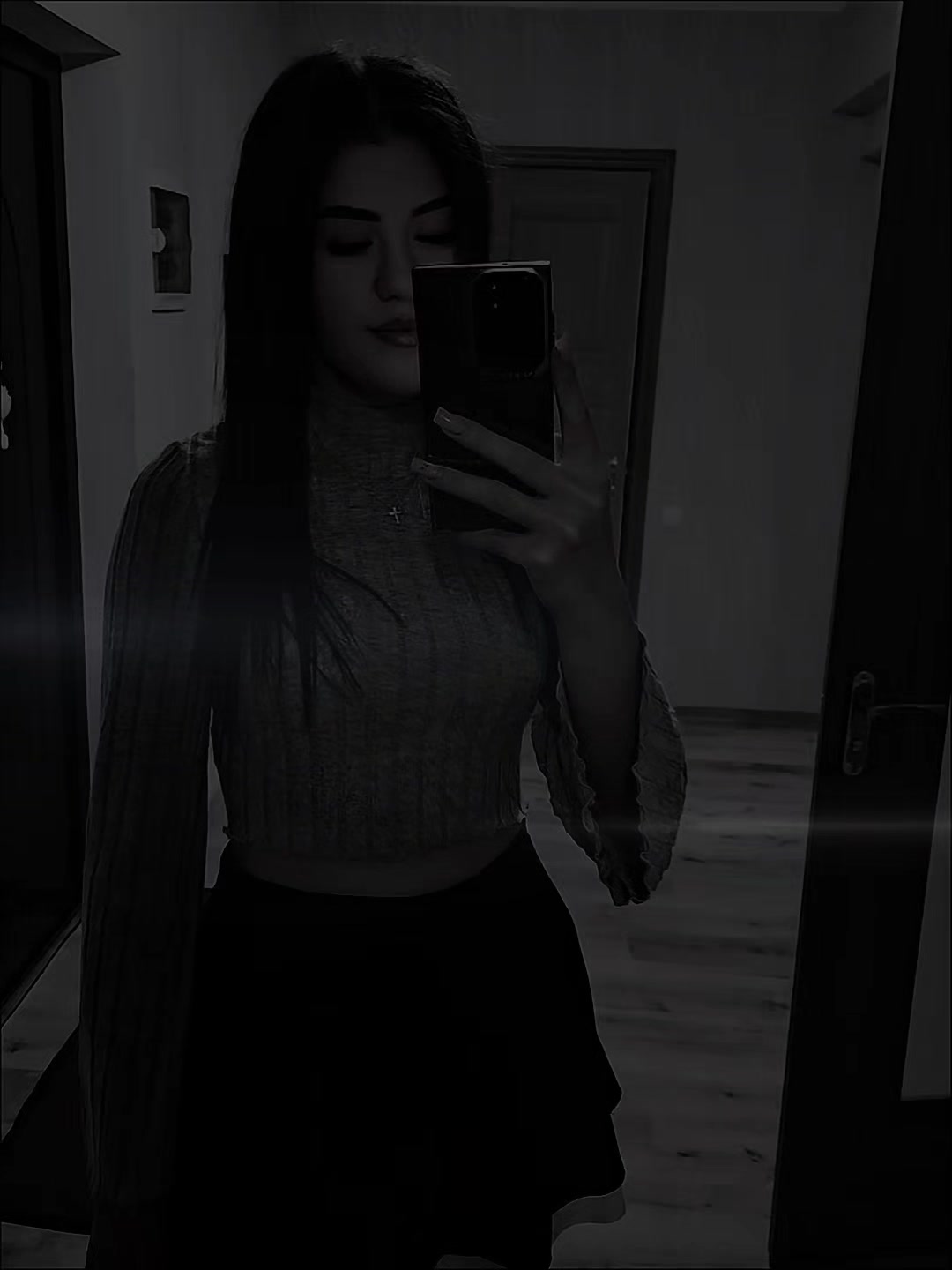@M🖤