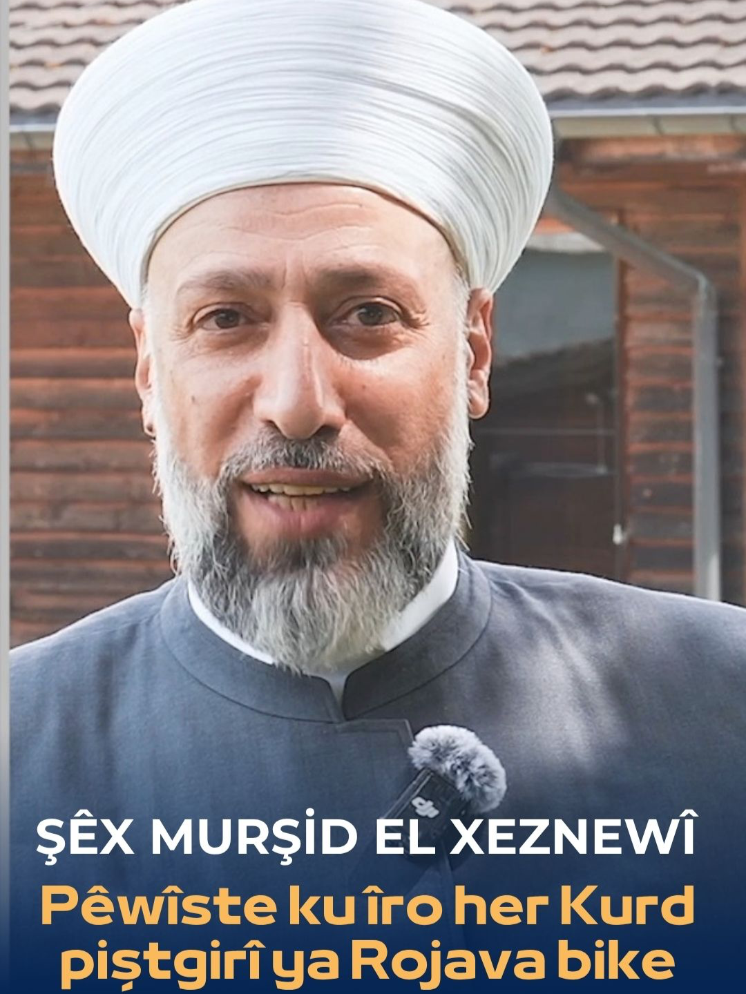 @JekTV_international