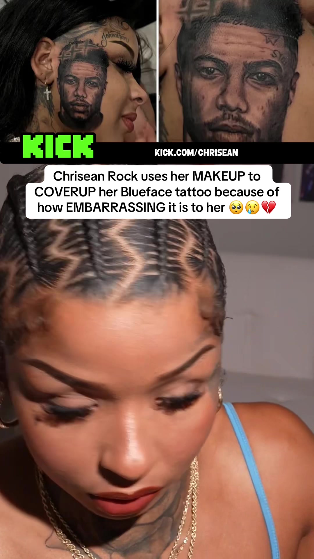 @crazedklipz