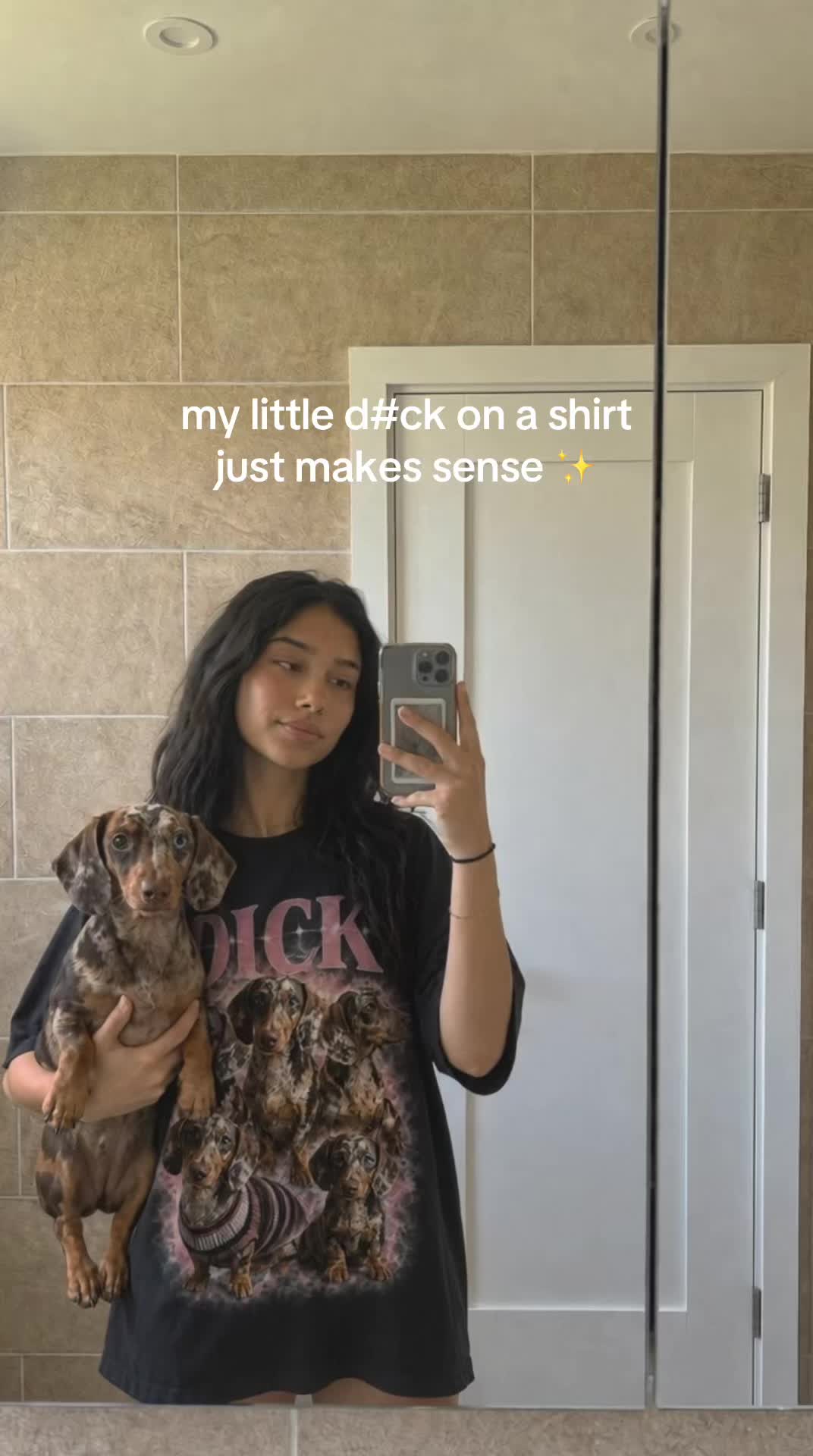 @Chloe Amira