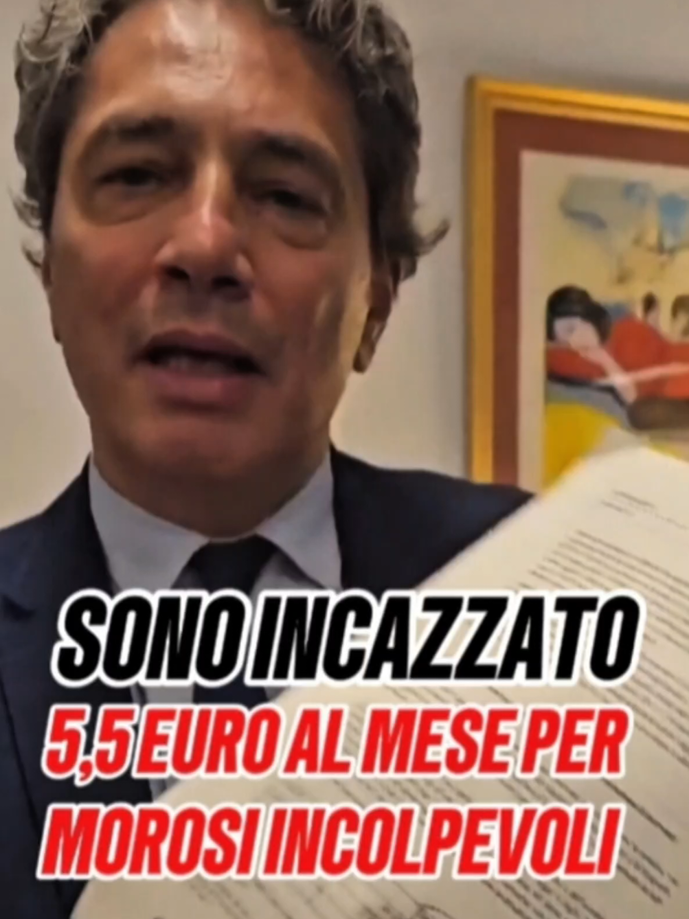 @Agostino Santillo