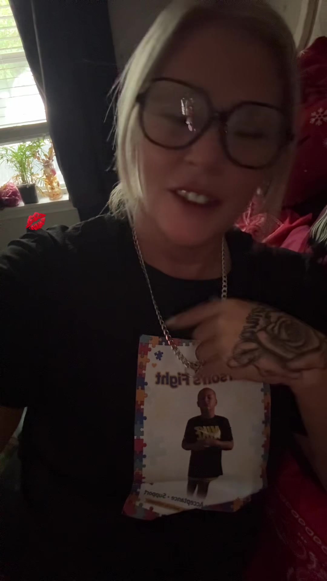 @FirsstLady