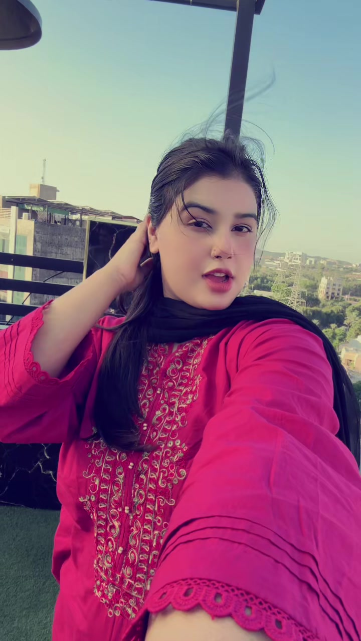 @Sana khan 🥰💕🧿
