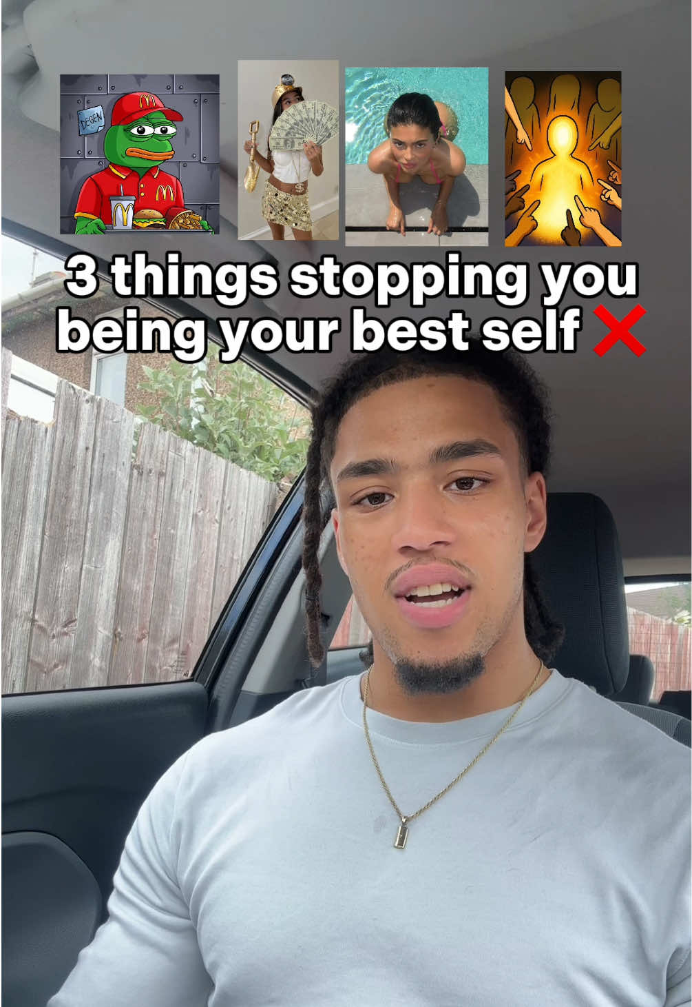 @Kymali Clay