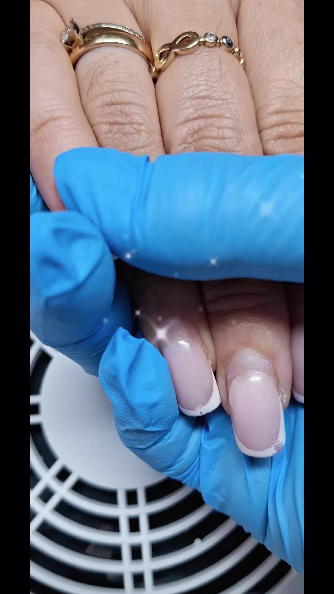 @ZIZA_BEAUTY.PETAX-TIKVA💅