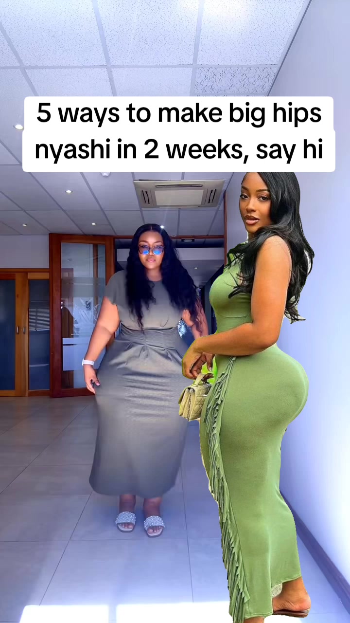 @big hips/nyashi @0703170137