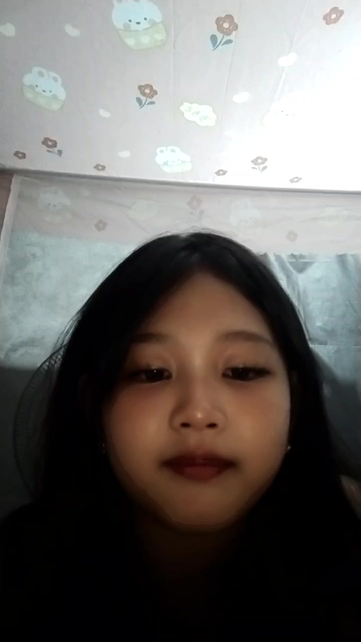 @Bae Malou Ayson