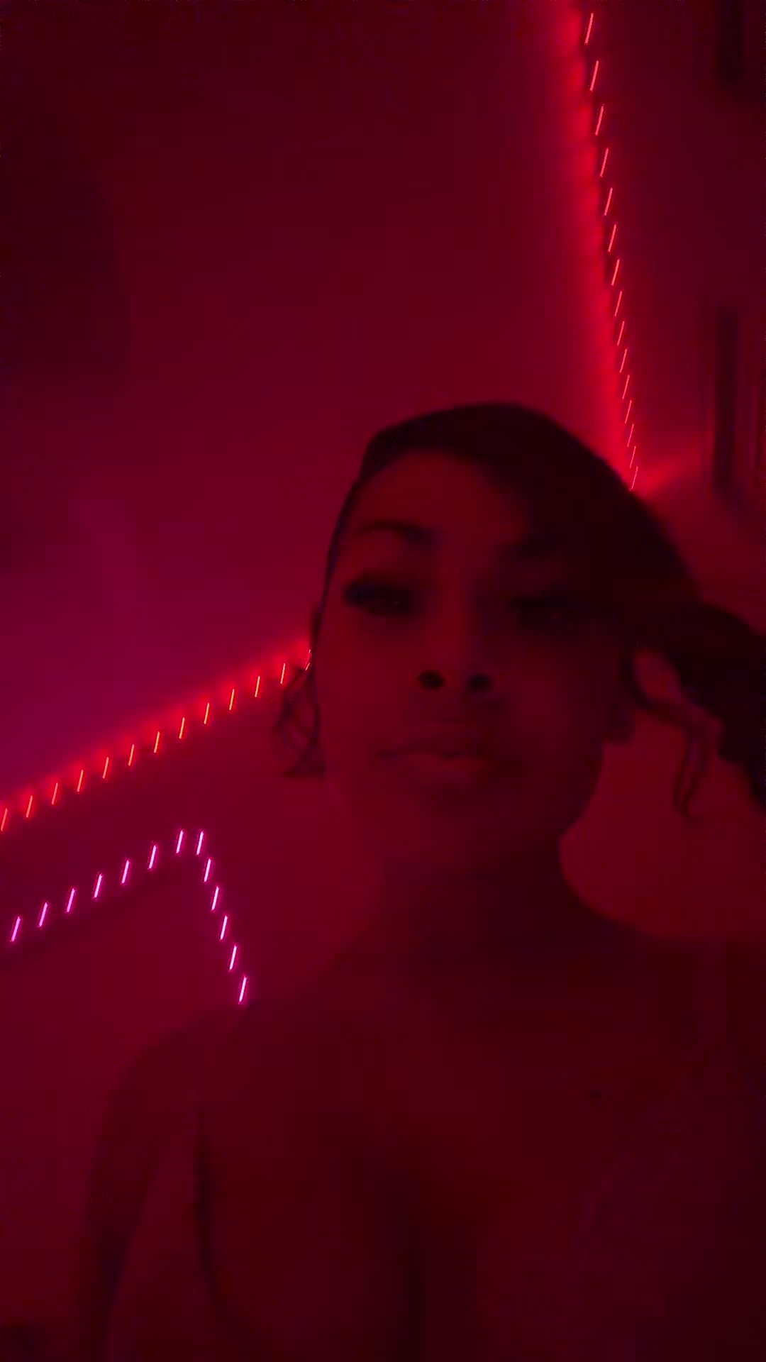 @trueee_i